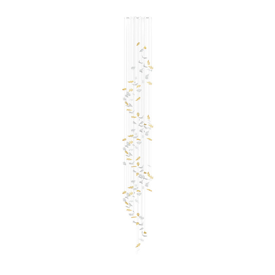 Đèn Châu Âu - Đèn LED Châu Âu - Đèn LED Cao Cấp - Đèn Cao Cấp- EUROLED