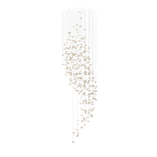 Đèn Châu Âu - Đèn LED Châu Âu - Đèn LED Cao Cấp - Đèn Cao Cấp- EUROLED