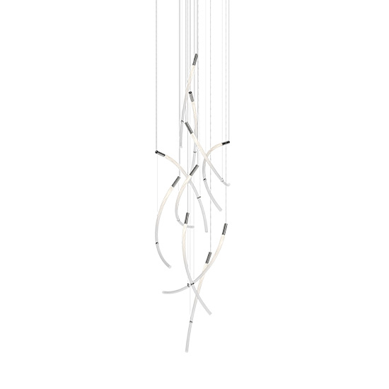 Đèn Châu Âu - Đèn LED Châu Âu - Đèn LED Cao Cấp - Đèn Cao Cấp- EUROLED
