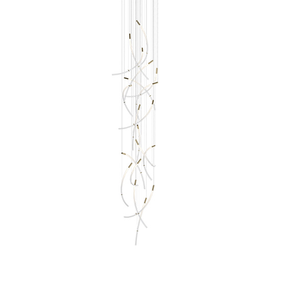 Đèn Châu Âu - Đèn LED Châu Âu - Đèn LED Cao Cấp - Đèn Cao Cấp- EUROLED