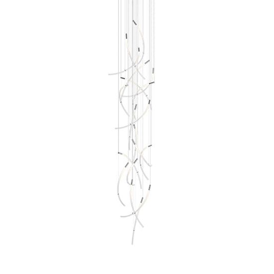 Đèn Châu Âu - Đèn LED Châu Âu - Đèn LED Cao Cấp - Đèn Cao Cấp- EUROLED