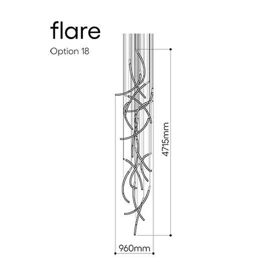 Đèn Châu Âu - Đèn LED Châu Âu - Đèn LED Cao Cấp - Đèn Cao Cấp- EUROLED