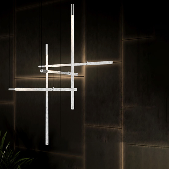 Đèn Châu Âu - Đèn LED Châu Âu - Đèn LED Cao Cấp - Đèn Cao Cấp- EUROLED