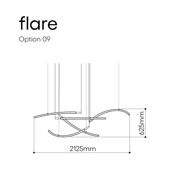 Đèn Châu Âu - Đèn LED Châu Âu - Đèn LED Cao Cấp - Đèn Cao Cấp- EUROLED