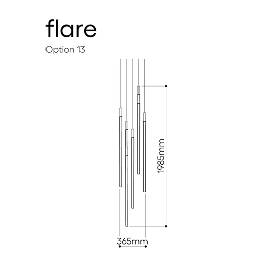 Đèn Châu Âu - Đèn LED Châu Âu - Đèn LED Cao Cấp - Đèn Cao Cấp- EUROLED