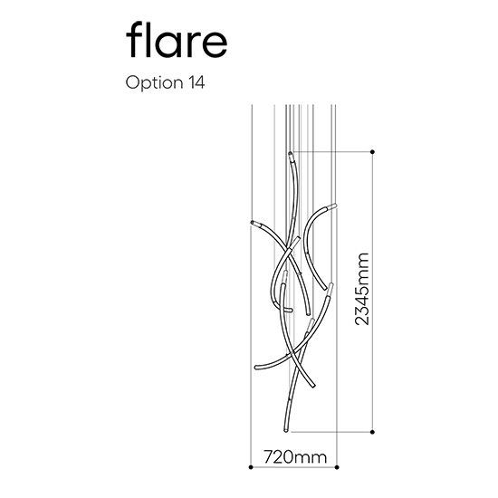 Đèn Châu Âu - Đèn LED Châu Âu - Đèn LED Cao Cấp - Đèn Cao Cấp- EUROLED