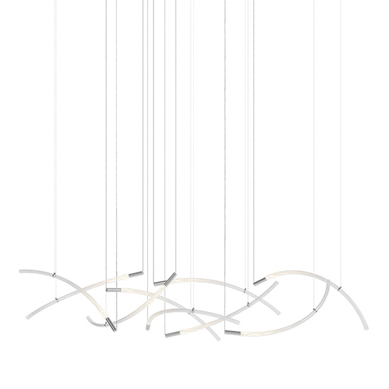 Đèn Châu Âu - Đèn LED Châu Âu - Đèn LED Cao Cấp - Đèn Cao Cấp- EUROLED