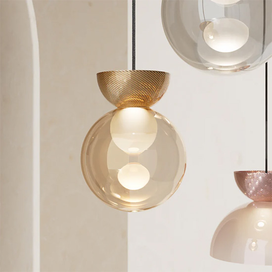 Đèn Châu Âu - Đèn LED Châu Âu - Đèn LED Cao Cấp - Đèn Cao Cấp- EUROLED