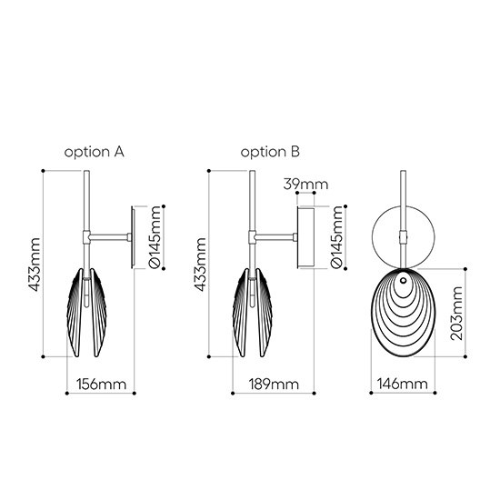 Đèn Châu Âu - Đèn LED Châu Âu - Đèn LED Cao Cấp - Đèn Cao Cấp- EUROLED
