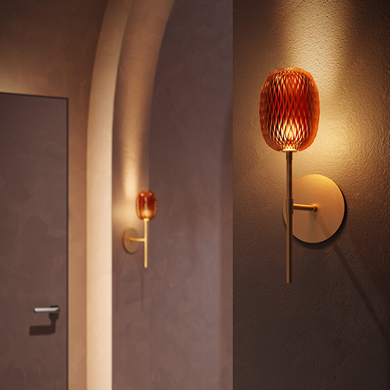 Đèn Châu Âu - Đèn LED Châu Âu - Đèn LED Cao Cấp - Đèn Cao Cấp- EUROLED
