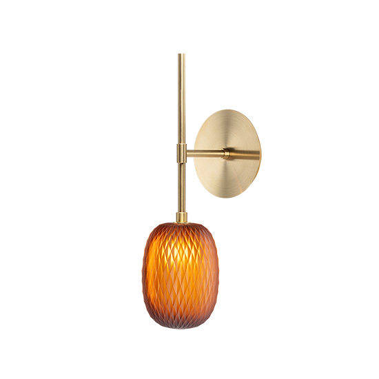 Đèn Châu Âu - Đèn LED Châu Âu - Đèn LED Cao Cấp - Đèn Cao Cấp- EUROLED