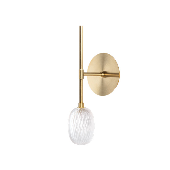 Đèn Châu Âu - Đèn LED Châu Âu - Đèn LED Cao Cấp - Đèn Cao Cấp- EUROLED
