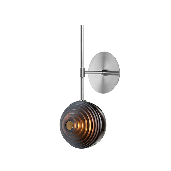 Đèn Châu Âu - Đèn LED Châu Âu - Đèn LED Cao Cấp - Đèn Cao Cấp- EUROLED
