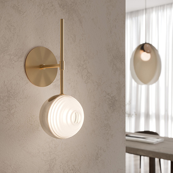 Đèn Châu Âu - Đèn LED Châu Âu - Đèn LED Cao Cấp - Đèn Cao Cấp- EUROLED