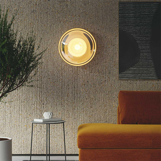 Đèn Châu Âu - Đèn LED Châu Âu - Đèn LED Cao Cấp - Đèn Cao Cấp- EUROLED