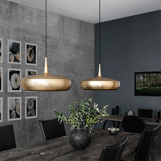 Đèn Châu Âu - Đèn LED Châu Âu - Đèn LED Cao Cấp - Đèn Cao Cấp- EUROLED