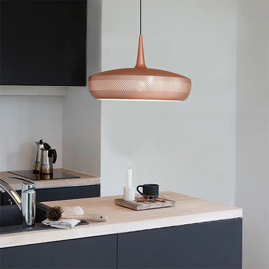 Đèn Châu Âu - Đèn LED Châu Âu - Đèn LED Cao Cấp - Đèn Cao Cấp- EUROLED