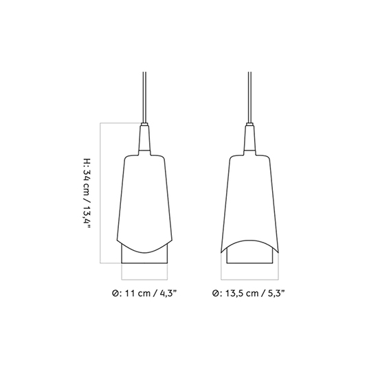 Đèn Châu Âu - Đèn LED Châu Âu - Đèn LED Cao Cấp - Đèn Cao Cấp- EUROLED