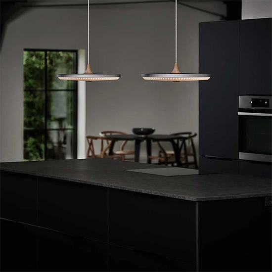 Đèn Châu Âu - Đèn LED Châu Âu - Đèn LED Cao Cấp - Đèn Cao Cấp- EUROLED