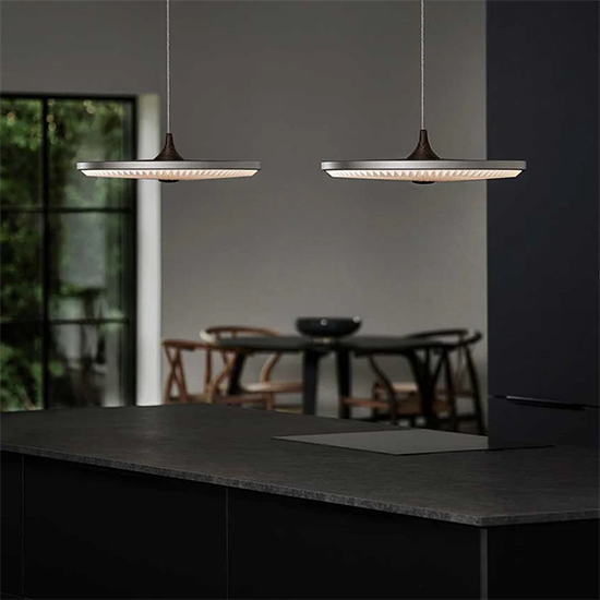 Đèn Châu Âu - Đèn LED Châu Âu - Đèn LED Cao Cấp - Đèn Cao Cấp- EUROLED