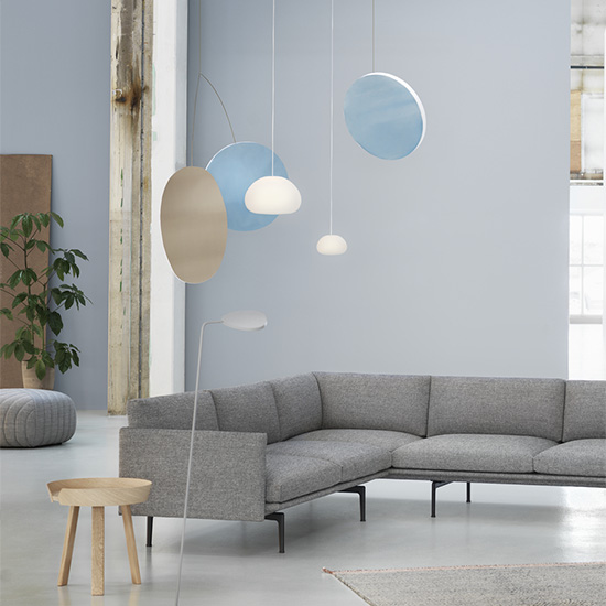 Đèn Châu Âu - Đèn LED Châu Âu - Đèn LED Cao Cấp - Đèn Cao Cấp- EUROLED