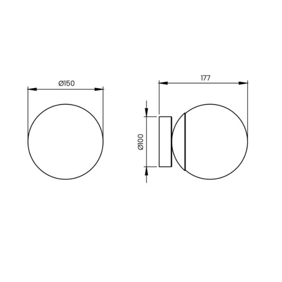 Đèn Châu Âu - Đèn LED Châu Âu - Đèn LED Cao Cấp - Đèn Cao Cấp- EUROLED