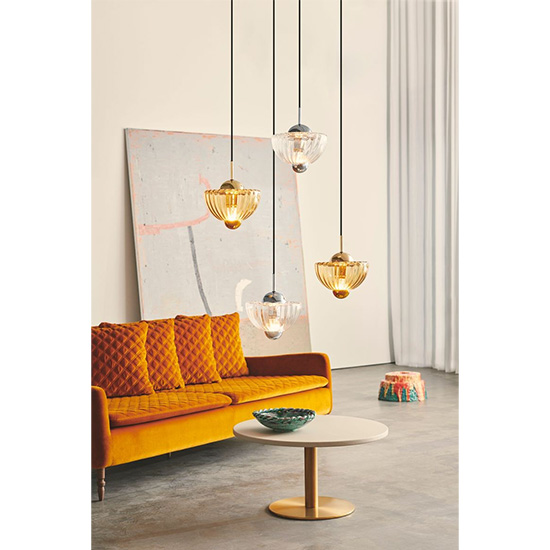 Đèn Châu Âu - Đèn LED Châu Âu - Đèn LED Cao Cấp - Đèn Cao Cấp- EUROLED