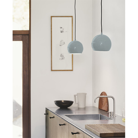 Đèn Châu Âu - Đèn LED Châu Âu - Đèn LED Cao Cấp - Đèn Cao Cấp- EUROLED