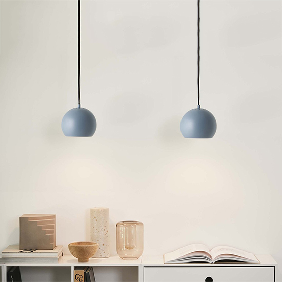 Đèn Châu Âu - Đèn LED Châu Âu - Đèn LED Cao Cấp - Đèn Cao Cấp- EUROLED