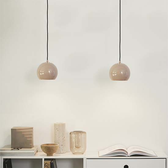 Đèn Châu Âu - Đèn LED Châu Âu - Đèn LED Cao Cấp - Đèn Cao Cấp- EUROLED