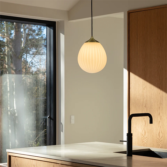 Đèn Châu Âu - Đèn LED Châu Âu - Đèn LED Cao Cấp - Đèn Cao Cấp- EUROLED