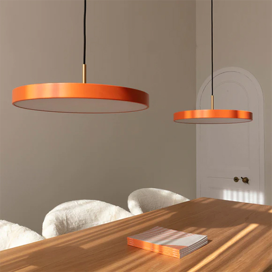 Đèn Châu Âu - Đèn LED Châu Âu - Đèn LED Cao Cấp - Đèn Cao Cấp- EUROLED