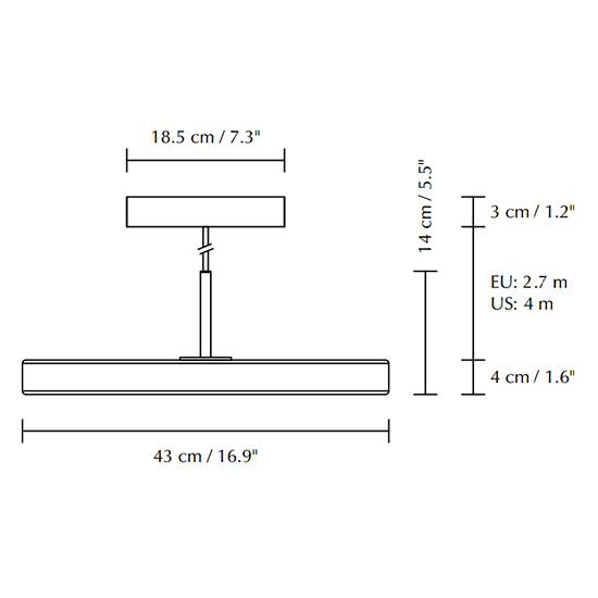 Đèn Châu Âu - Đèn LED Châu Âu - Đèn LED Cao Cấp - Đèn Cao Cấp- EUROLED
