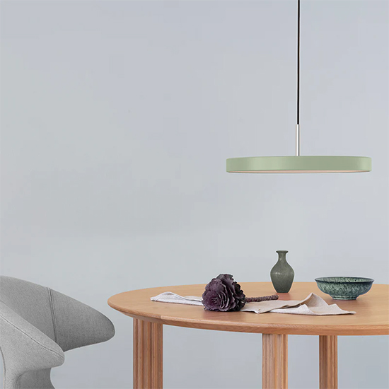 Đèn Châu Âu - Đèn LED Châu Âu - Đèn LED Cao Cấp - Đèn Cao Cấp- EUROLED