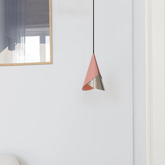 Đèn Châu Âu - Đèn LED Châu Âu - Đèn LED Cao Cấp - Đèn Cao Cấp- EUROLED