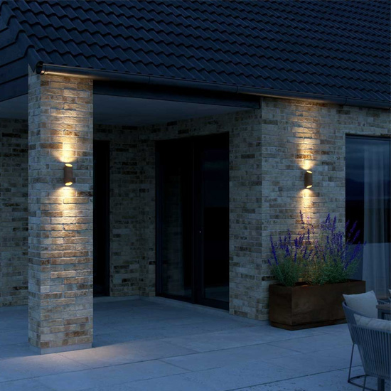 Đèn Châu Âu - Đèn LED Châu Âu - Đèn LED Cao Cấp - Đèn Cao Cấp- EUROLED