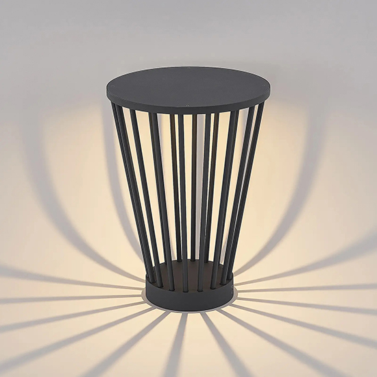 Đèn Châu Âu - Đèn LED Châu Âu - Đèn LED Cao Cấp - Đèn Cao Cấp- EUROLED