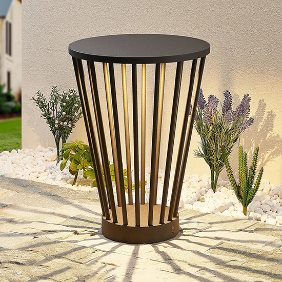 Đèn Châu Âu - Đèn LED Châu Âu - Đèn LED Cao Cấp - Đèn Cao Cấp- EUROLED