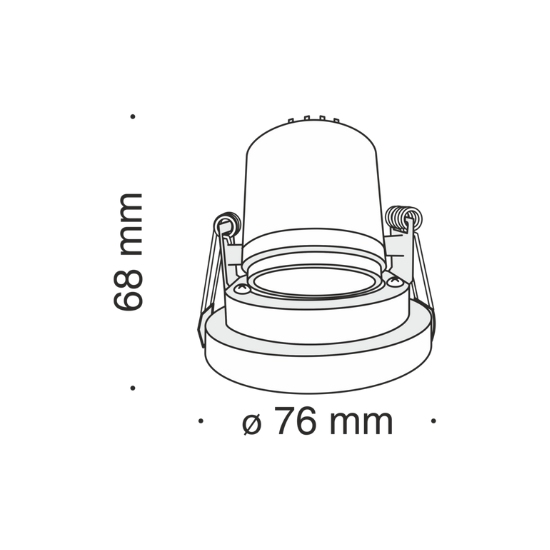 Đèn Châu Âu - Đèn LED Châu Âu - Đèn LED Cao Cấp - Đèn Cao Cấp- EUROLED