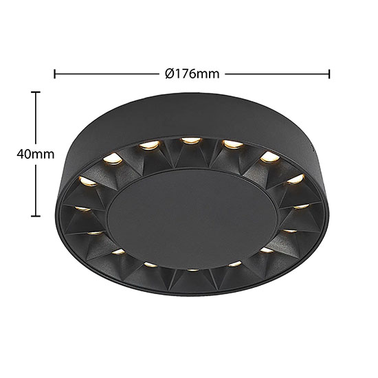 Đèn Châu Âu - Đèn LED Châu Âu - Đèn LED Cao Cấp - Đèn Cao Cấp- EUROLED