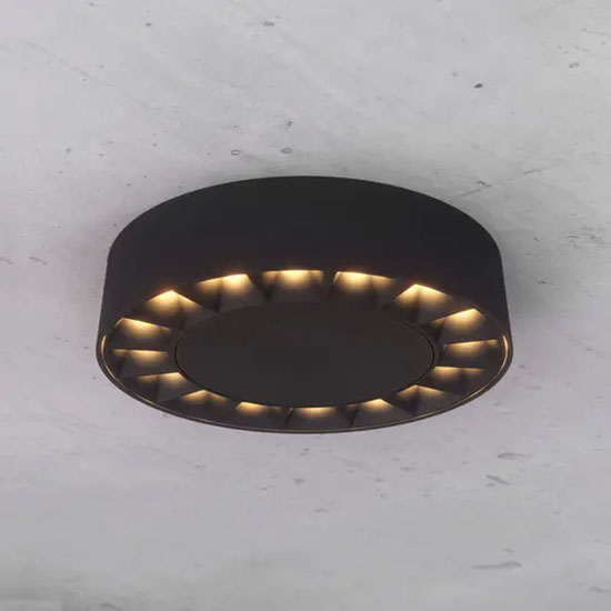 Đèn Châu Âu - Đèn LED Châu Âu - Đèn LED Cao Cấp - Đèn Cao Cấp- EUROLED