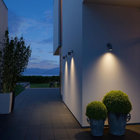 Đèn Châu Âu - Đèn LED Châu Âu - Đèn LED Cao Cấp - Đèn Cao Cấp- EUROLED