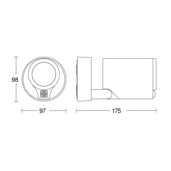 Đèn Châu Âu - Đèn LED Châu Âu - Đèn LED Cao Cấp - Đèn Cao Cấp- EUROLED