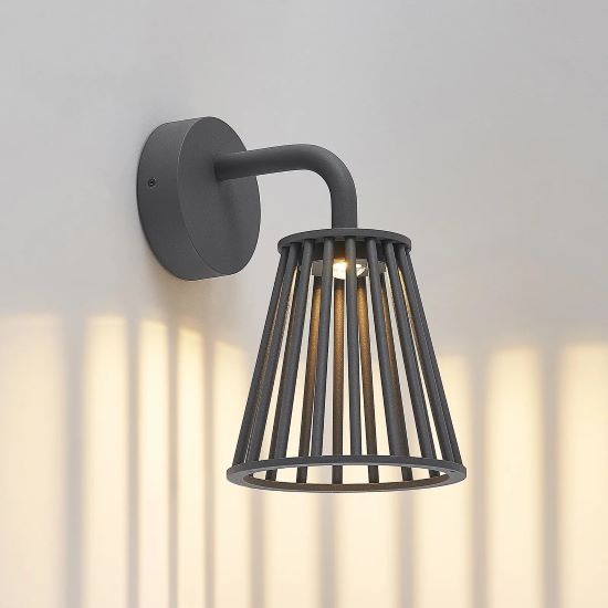 Đèn Châu Âu - Đèn LED Châu Âu - Đèn LED Cao Cấp - Đèn Cao Cấp- EUROLED