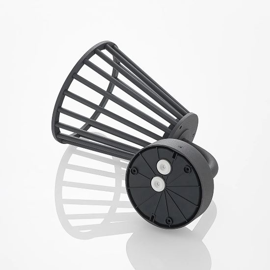 Đèn Châu Âu - Đèn LED Châu Âu - Đèn LED Cao Cấp - Đèn Cao Cấp- EUROLED