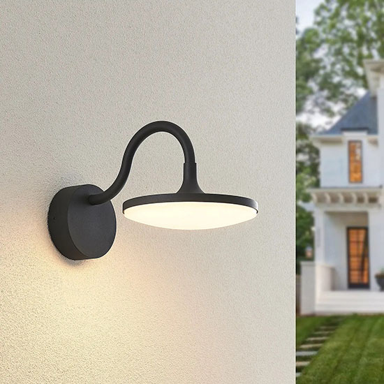 Đèn Châu Âu - Đèn LED Châu Âu - Đèn LED Cao Cấp - Đèn Cao Cấp- EUROLED