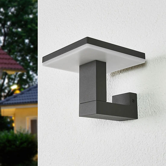 Đèn Châu Âu - Đèn LED Châu Âu - Đèn LED Cao Cấp - Đèn Cao Cấp- EUROLED