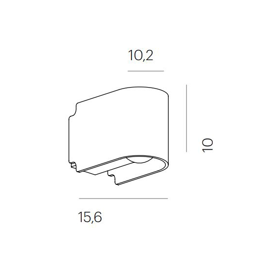 Đèn Châu Âu - Đèn LED Châu Âu - Đèn LED Cao Cấp - Đèn Cao Cấp- EUROLED