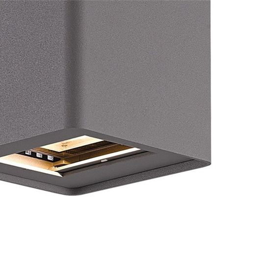 Đèn Châu Âu - Đèn LED Châu Âu - Đèn LED Cao Cấp - Đèn Cao Cấp- EUROLED