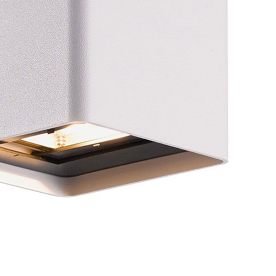 Đèn Châu Âu - Đèn LED Châu Âu - Đèn LED Cao Cấp - Đèn Cao Cấp- EUROLED